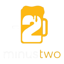 minus-two pelita mutiara indah