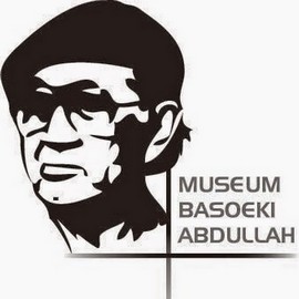 musium basuki pelita mutiara indah