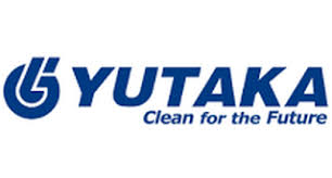 yutaka pelita mutiara indah