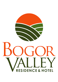 bogor-valley pelita mutiara indah