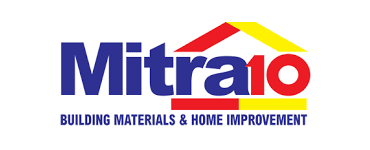 mitra10 pelita mutiara indah