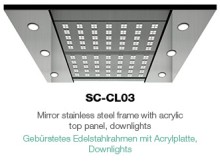 Desain Ceiling
