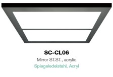 Desain Ceiling