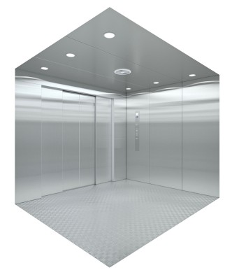 Desain Ceiling