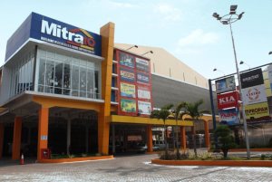 mitra 10 bogor jawa barat - elevatorindonesia.com
